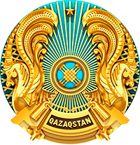 <b>«Ызабұлақ БМ» КММ</b>